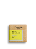 Cedrat Soap