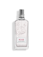 Rose Eau De Toilette