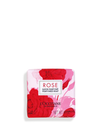Rose Soap