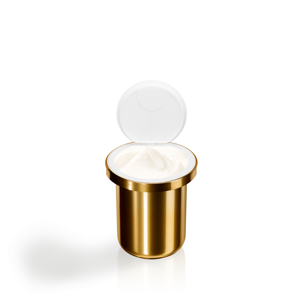 Immortelle Harmonie Youth Cream Refill
