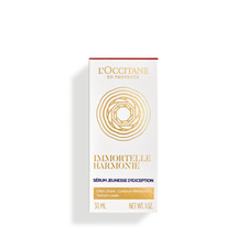 Harmonie Divine Serum