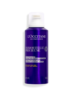 Immortelle Precious Intense Cleansing Foam