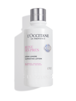 Reine des Pres Illuminating Lotion