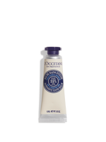 Shea Intensive Hand Balm 10Ml