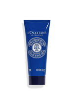 Verbena Body Lotion