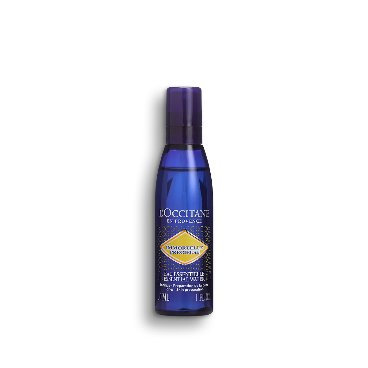 Immortelle Precious Essential Water 30Ml