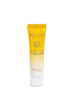 GWP Immortelle Divine Cleansing Foam