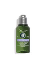 5 Essential Oils Gentle & Balance Shampoo 35ml