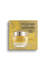 Immortelle Divine Cream