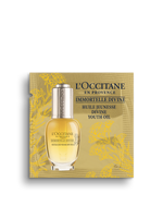 Immortelle Divine Youth Oil