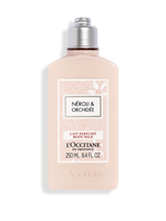 Néroli & Orchidée Body Milk