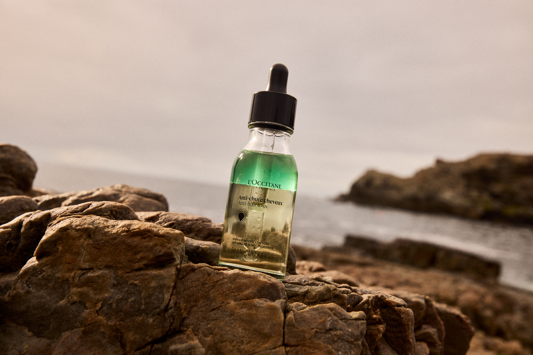 How to Use Anti-Hair Loss Treatment the Right Way for Stronger, Healthier Hair