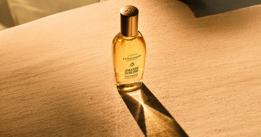 Body Oil vs Body Lotion: Which One Should You Choose?