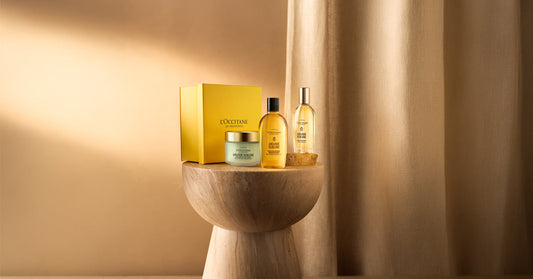 Best Body Care Routine for Dry Skin in India