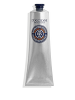Shea Butter Intensive Foot Balm