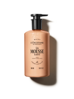 Shea Cream Hand Wash