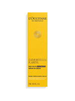 Shea Immortelle Youth Hand Cream 75ml