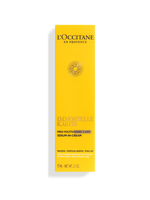 Shea Immortelle Youth Hand Cream 75ml