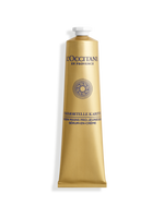 Shea Immortelle Youth Hand Cream 75ml
