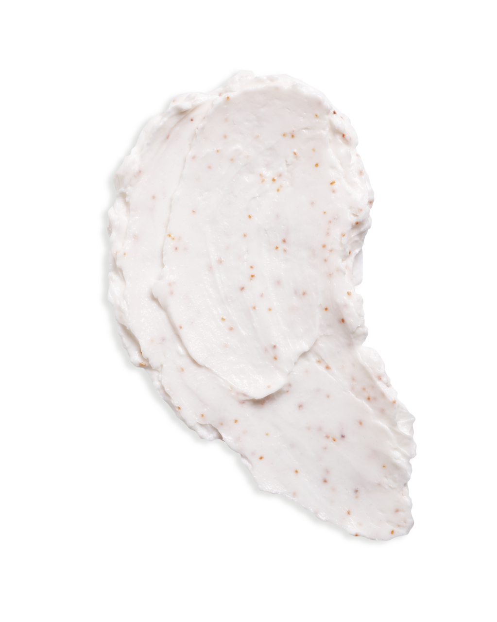 Shea Butter Ultra Rich Body Scrub