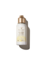 Lumière d'Hiver rich body lotion