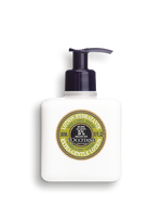 Shea Verbena Hands & Body Extra-Gentle Lotion