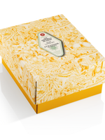 Soap Lover Set