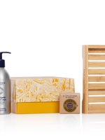 Soap Lover Set