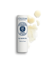 Shea Butter Lip Balm Stick