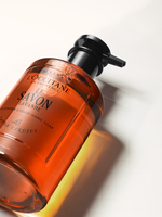 Lavender Liquid Hand Soap