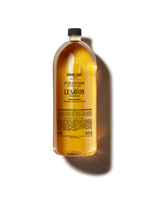 Verbena Liquid Hand Soap Refill