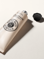 Shea Butter Hand Balm