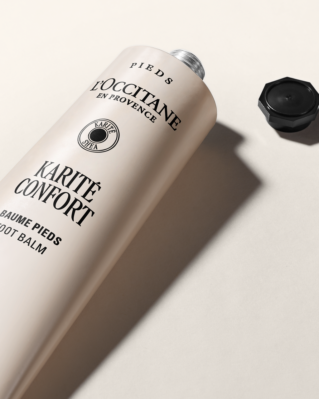 Media preview image alternate text