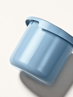 Shea Butter Ultra Rich Body Cream Refill Pack