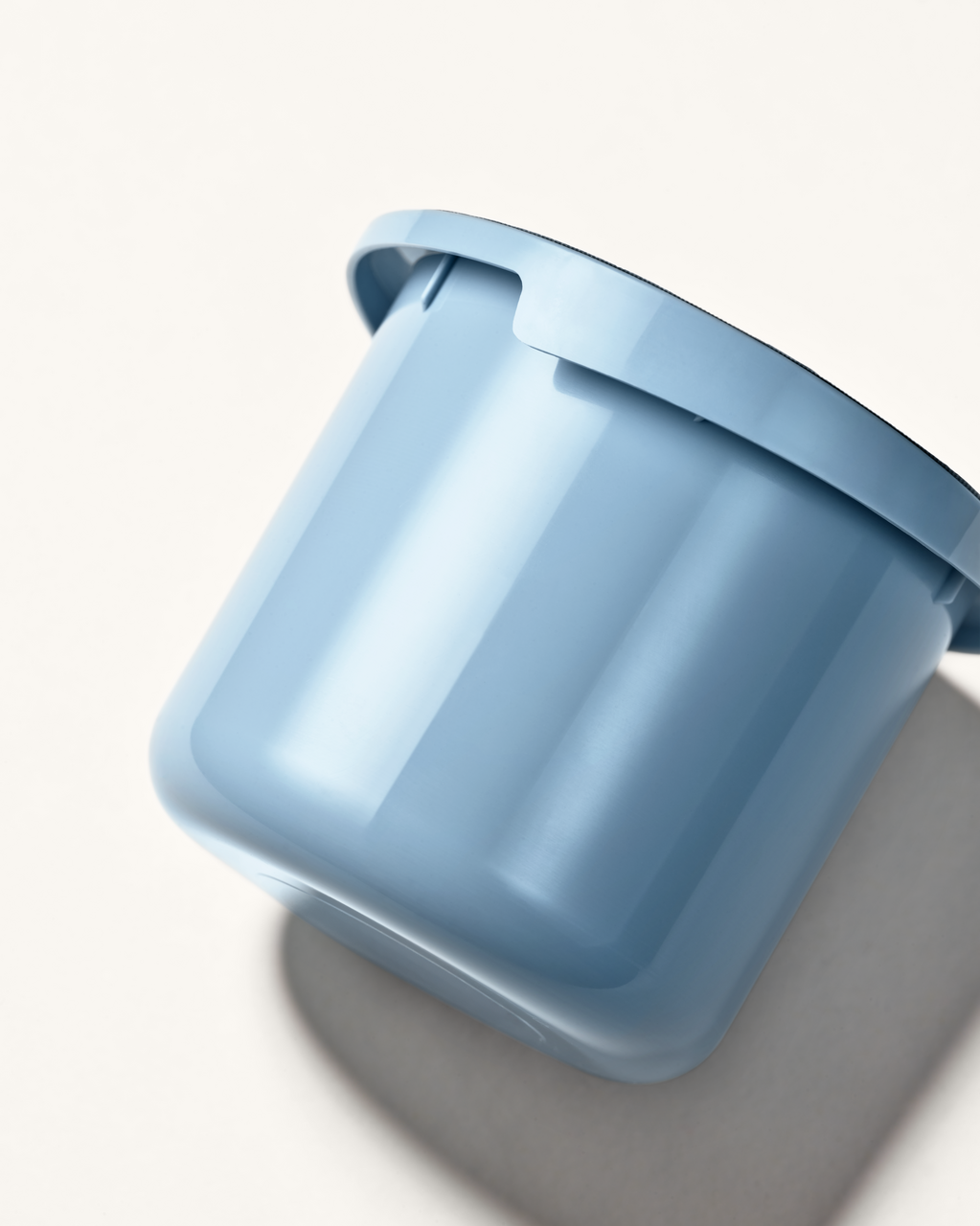 Media preview image alternate text