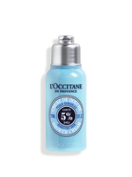 Shea Shower Cream 75ml