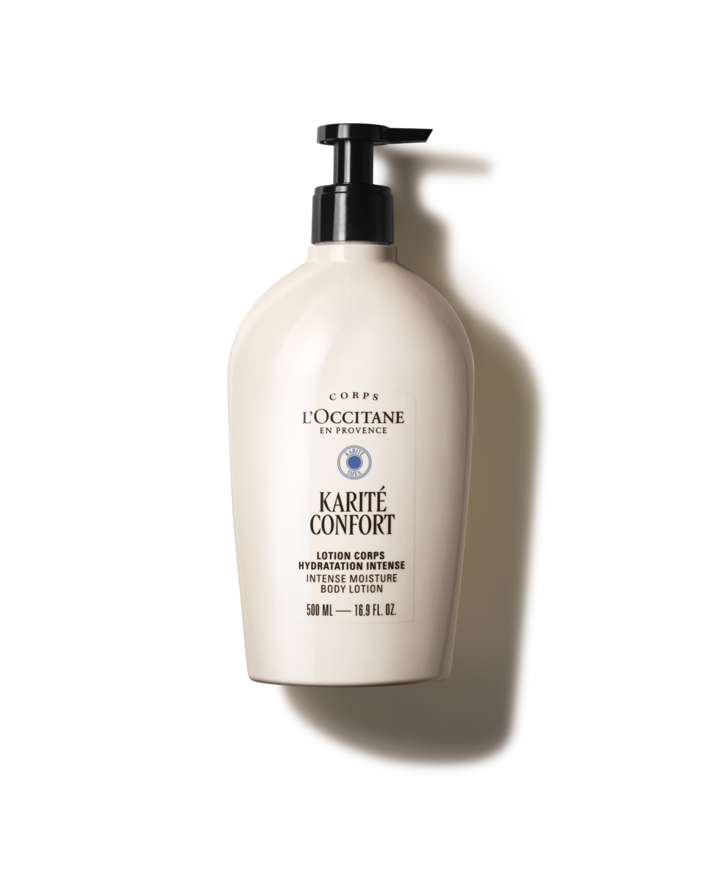 Media preview image alternate text