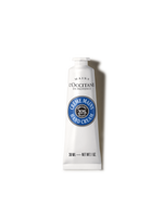 Shea Butter Hand Cream 30ml