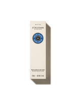 Shea Butter Hand Cream