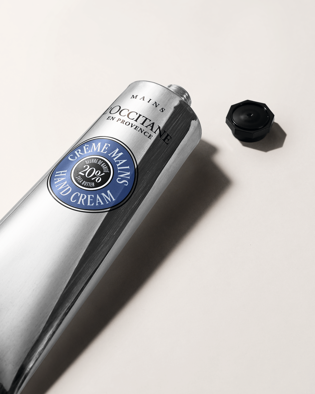 Media preview image alternate text