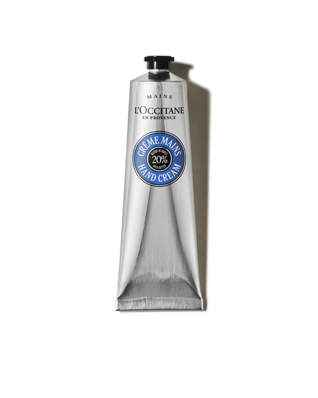 Media preview image alternate text