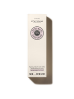 Shea Butter Rose Scented Hand Cream 150ml