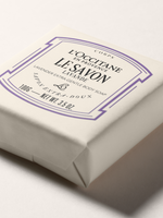 Extra Gentle Solid Soap - Lavande (Lavender)