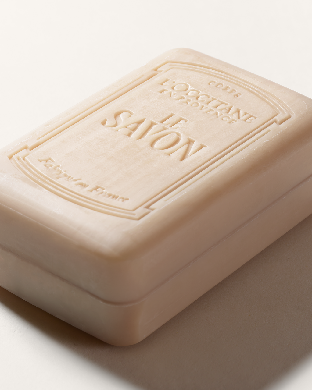 Shea Extra Rich Body Soap