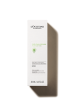 5 Essential Oils Anti-Hair Loss Treatment - 50ml