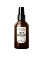 Cocon De Serenite Pillow Mist - Illustration 1