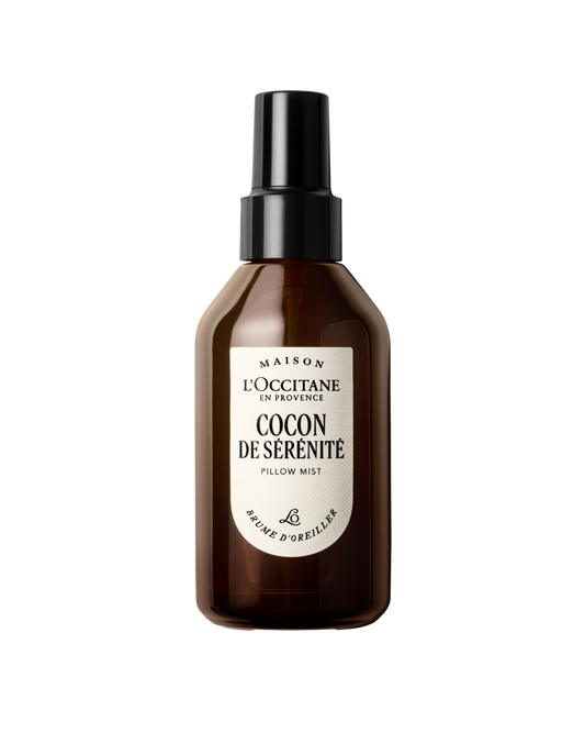 Cocon De Serenite Pillow Mist