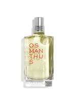 Osmanthus Eau De Toilette
