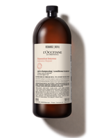 Intensive Repair Conditioner - 500ml Refill Pack - Illustration 1