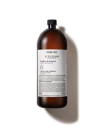 Gentle & Balance Shampoo - 500ml Refill Pack